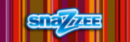 Snazzee
